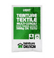 Marabu Teinture textile rose clair 236 Acheter chez JUMBO