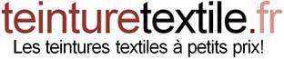 Teinture textile